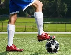 中国足球彩,票赛事资讯,平台,开云体育,开云体育官网,开云体育app,开云体育平台,KAIYUN,SPORTS,kaiyun登录入口