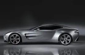 赵雅芝配偶,坦诚娱乐圈,美女如云,开云体育,开云体育官网,开云体育app,开云体育平台,KAIYUN,SPORTS,kaiyun登录入口