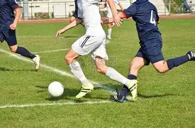 王子文男友,眼含深情,共度平凡时,开云体育,开云体育官网,开云体育app,开云体育平台,KAIYUN,SPORTS,kaiyun登录入口