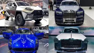 杨乐乐成为,被执行人,执行款高达,开云体育,开云体育官网,开云体育app,开云体育平台,KAIYUN,SPORTS,kaiyun登录入口