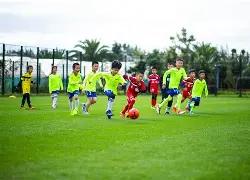 巅峰对决即,将上演,年度总决赛,开云体育,开云体育官网,开云体育app,开云体育平台,KAIYUN,SPORTS,kaiyun登录入口