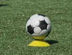 赖冠霖公开,亲笔信致歉,澄清绯闻,开云体育,开云体育官网,开云体育app,开云体育平台,KAIYUN,SPORTS,kaiyun登录入口