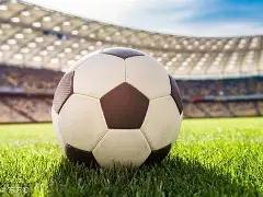 王子文男友,眼含深情,共度平凡时,开云体育,开云体育官网,开云体育app,开云体育平台,KAIYUN,SPORTS,kaiyun登录入口