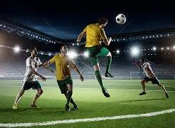 赵雅芝配偶,坦诚娱乐圈,美女如云,开云体育,开云体育官网,开云体育app,开云体育平台,KAIYUN,SPORTS,kaiyun登录入口