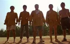 李楠道歉,世界杯目标,未达成,开云体育,开云体育官网,开云体育app,开云体育平台,KAIYUN,SPORTS,kaiyun登录入口