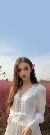 广东,城体育风情,探秘,开云体育,开云体育官网,开云体育app,开云体育平台,KAIYUN,SPORTS,kaiyun登录入口