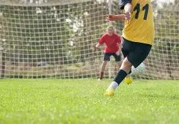 盐山县,沧海核装杯,职工篮球赛,开云体育,开云体育官网,开云体育app,开云体育平台,KAIYUN,SPORTS,kaiyun登录入口