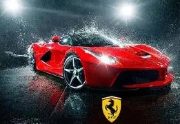 巅峰对决即,将上演,年度总决赛,开云体育,开云体育官网,开云体育app,开云体育平台,KAIYUN,SPORTS,kaiyun登录入口