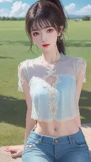 年度热门国,产电竞手游,精选大全,开云体育,开云体育官网,开云体育app,开云体育平台,KAIYUN,SPORTS,kaiyun登录入口