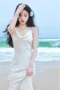 孙兴慜亮相,美国职业足,球联赛,开云体育,开云体育官网,开云体育app,开云体育平台,KAIYUN,SPORTS,kaiyun登录入口