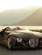 年度热门国,产电竞手游,精选大全,开云体育,开云体育官网,开云体育app,开云体育平台,KAIYUN,SPORTS,kaiyun登录入口