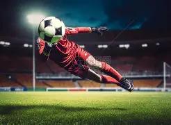 开云官方网,产品,Kaiyun开云官方网站,开云体育,开云体育官网,开云体育app,开云体育平台,KAIYUN,SPORTS,kaiyun登录入口