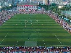 篮球赛事直,播时间表,Kaiyun开云官方网站,开云体育,开云体育官网,开云体育app,开云体育平台,KAIYUN,SPORTS,kaiyun登录入口