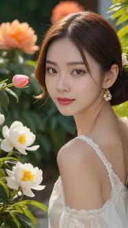 东契奇分享,爱上篮球的,心路历程,开云体育,开云体育官网,开云体育app,开云体育平台,KAIYUN,SPORTS,kaiyun登录入口