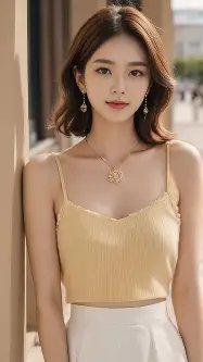 沿黄河九省,青少年足球,邀请赛落幕,开云体育,开云体育官网,开云体育app,开云体育平台,KAIYUN,SPORTS,kaiyun登录入口