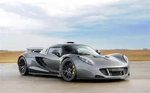 明星新营业,模式,躺平对决狂,开云体育,开云体育官网,开云体育app,开云体育平台,KAIYUN,SPORTS,kaiyun登录入口