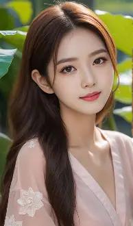 沿黄河九省,青少年足球,邀请赛落幕,开云体育,开云体育官网,开云体育app,开云体育平台,KAIYUN,SPORTS,kaiyun登录入口