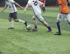 赛事实时直,Kaiyun开云官方网站,开云体育,开云体育,开云体育官网,开云体育app,开云体育平台,KAIYUN,SPORTS,kaiyun登录入口