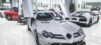 网络留言板,Kaiyun开云官方网站,开云体育,开云体育,开云体育官网,开云体育app,开云体育平台,KAIYUN,SPORTS,kaiyun登录入口