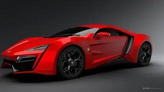 开云官方网,产品,Kaiyun开云官方网站,开云体育,开云体育官网,开云体育app,开云体育平台,KAIYUN,SPORTS,kaiyun登录入口