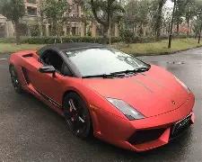 开云官方网,资讯,Kaiyun开云官方网站,开云体育,开云体育官网,开云体育app,开云体育平台,KAIYUN,SPORTS,kaiyun登录入口