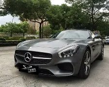 开云官方网,产品,Kaiyun开云官方网站,开云体育,开云体育官网,开云体育app,开云体育平台,KAIYUN,SPORTS,kaiyun登录入口