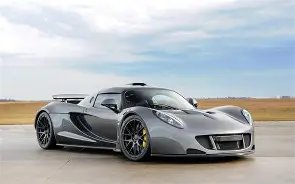 开云官方网,产品,Kaiyun开云官方网站,开云体育,开云体育官网,开云体育app,开云体育平台,KAIYUN,SPORTS,kaiyun登录入口