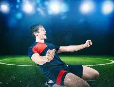 开云官方网,产品,Kaiyun开云官方网站,开云体育,开云体育官网,开云体育app,开云体育平台,KAIYUN,SPORTS,kaiyun登录入口