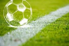 开云官方网,产品,Kaiyun开云官方网站,开云体育,开云体育官网,开云体育app,开云体育平台,KAIYUN,SPORTS,kaiyun登录入口