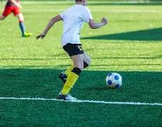 合肥校园四,地联动,体坛明星齐,开云体育,开云体育官网,开云体育app,开云体育平台,KAIYUN,SPORTS,kaiyun登录入口