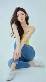 西德妮,斯威尼有望,与新一代,开云体育,开云体育官网,开云体育app,开云体育平台,KAIYUN,SPORTS,kaiyun登录入口