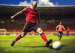 开云官方网,产品,Kaiyun开云官方网站,开云体育,开云体育官网,开云体育app,开云体育平台,KAIYUN,SPORTS,kaiyun登录入口