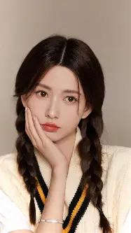 开云官方网,产品,Kaiyun开云官方网站,开云体育,开云体育官网,开云体育app,开云体育平台,KAIYUN,SPORTS,kaiyun登录入口