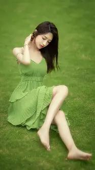 闪耀全运的,青春之光,他们是我国,开云体育,开云体育官网,开云体育app,开云体育平台,KAIYUN,SPORTS,kaiyun登录入口