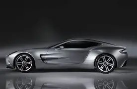 第十五届全,运会赛事概,大湾区竞逐,开云体育,开云体育官网,开云体育app,开云体育平台,KAIYUN,SPORTS,kaiyun登录入口