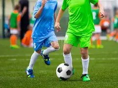 开云官方网,资讯,Kaiyun开云官方网站,开云体育,开云体育官网,开云体育app,开云体育平台,KAIYUN,SPORTS,kaiyun登录入口