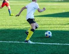 开云官方网,资讯,Kaiyun开云官方网站,开云体育,开云体育官网,开云体育app,开云体育平台,KAIYUN,SPORTS,kaiyun登录入口