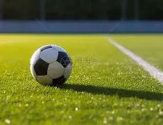 开云官方网,资讯,Kaiyun开云官方网站,开云体育,开云体育官网,开云体育app,开云体育平台,KAIYUN,SPORTS,kaiyun登录入口