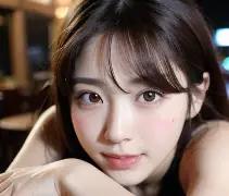 开云官方网,资讯,Kaiyun开云官方网站,开云体育,开云体育官网,开云体育app,开云体育平台,KAIYUN,SPORTS,kaiyun登录入口