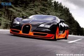 开云官方网,产品,Kaiyun开云官方网站,开云体育,开云体育官网,开云体育app,开云体育平台,KAIYUN,SPORTS,kaiyun登录入口