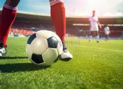 开云官方网,产品,Kaiyun开云官方网站,开云体育,开云体育官网,开云体育app,开云体育平台,KAIYUN,SPORTS,kaiyun登录入口