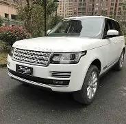 开云官方网,产品,Kaiyun开云官方网站,开云体育,开云体育官网,开云体育app,开云体育平台,KAIYUN,SPORTS,kaiyun登录入口