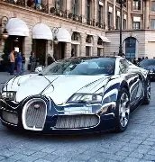 开云官方网,产品,Kaiyun开云官方网站,开云体育,开云体育官网,开云体育app,开云体育平台,KAIYUN,SPORTS,kaiyun登录入口