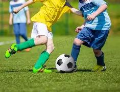 开云官方网,产品,Kaiyun开云官方网站,开云体育,开云体育官网,开云体育app,开云体育平台,KAIYUN,SPORTS,kaiyun登录入口