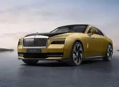 安徽电竞,火种燎动未,Kaiyun开云官方网站,开云体育,开云体育官网,开云体育app,开云体育平台,KAIYUN,SPORTS,kaiyun登录入口