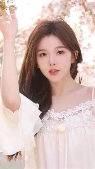 网络第三方,支付平台,Kaiyun开云官方网站,开云体育,开云体育官网,开云体育app,开云体育平台,KAIYUN,SPORTS,kaiyun登录入口