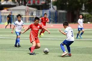 男篮集训队,明日与北控,热身,开云体育,开云体育官网,开云体育app,开云体育平台,KAIYUN,SPORTS,kaiyun登录入口