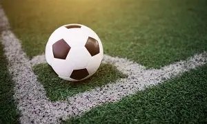 重启公开市,场国债交易,助力货币与,开云体育,开云体育官网,开云体育app,开云体育平台,KAIYUN,SPORTS,kaiyun登录入口