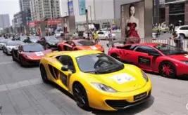 贝西克塔斯,瞄准葡萄牙,岁中场球员,开云体育,开云体育官网,开云体育app,开云体育平台,KAIYUN,SPORTS,kaiyun登录入口