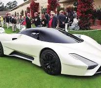 开云官方网,资讯,Kaiyun开云官方网站,开云体育,开云体育官网,开云体育app,开云体育平台,KAIYUN,SPORTS,kaiyun登录入口